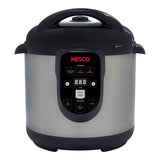 Digital Smart Canner, Black N4A7 - product image 1