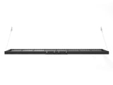 New Age Pro Series Wall Mounted Steel Shelf, 2-ft x 8-ft Z2V7 - product image 1