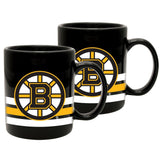 Mug, 11-oz, 2-pk Q6Z8 - product image 1