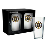 Set, 16-oz, 2-pk C3I6 - product image 1