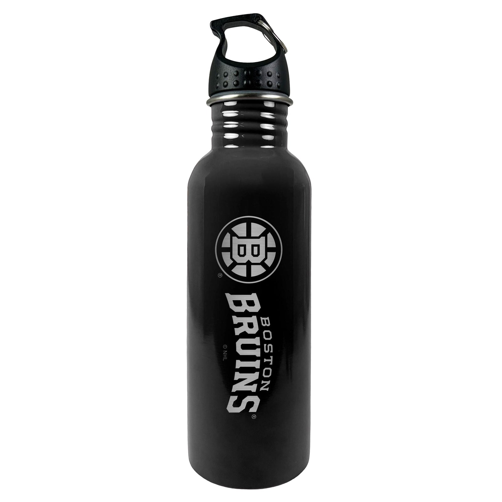 Bottle, 25-oz S6J7 - product image 1