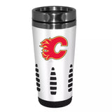 Mug, 16-oz N4B7 - product image 1