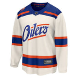 Jersey, Various Sizes J7N9 - product image 1