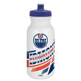 Bottle, 20-oz C7N5 - product image 1