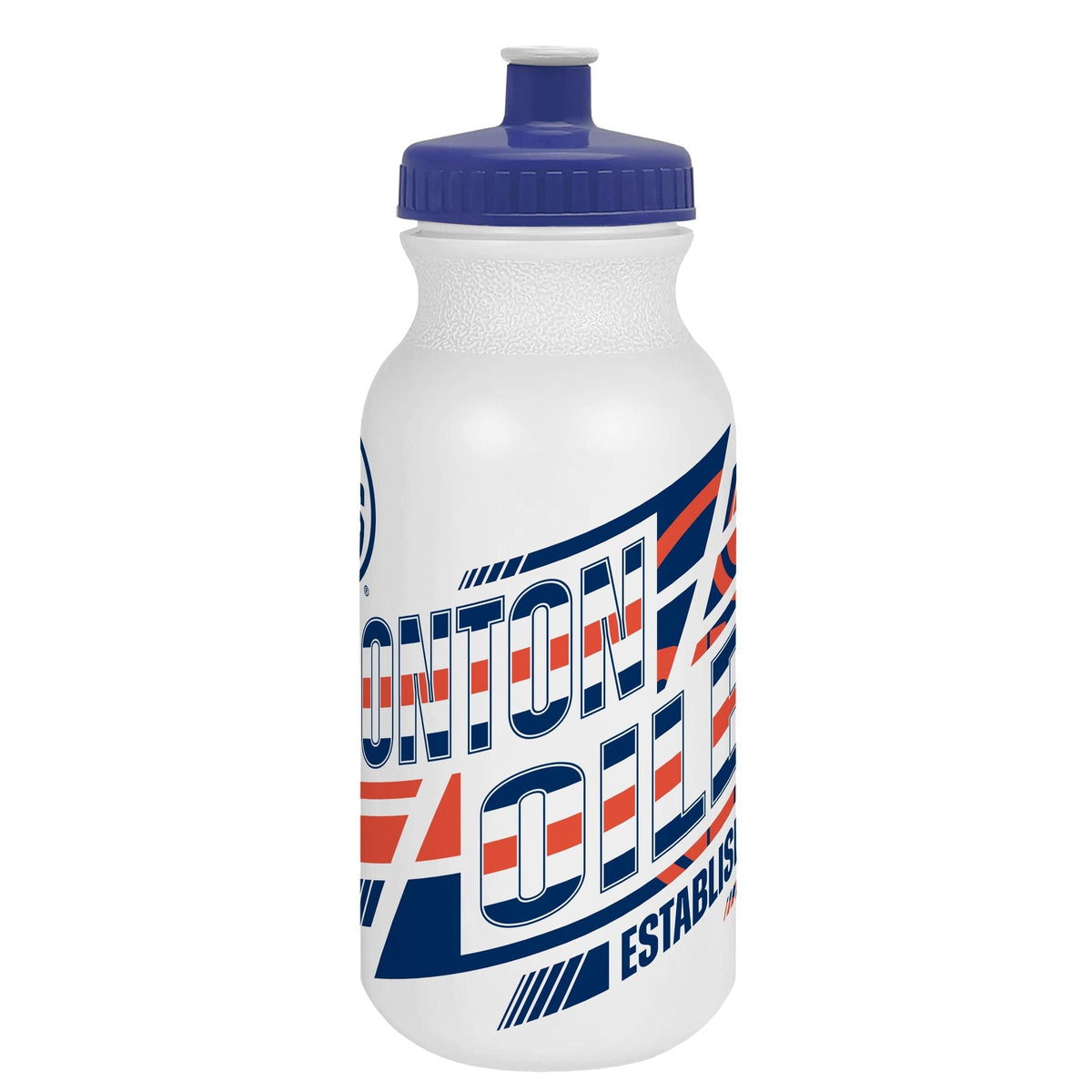 Bottle, 20-oz C7N5 - product image 2