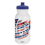 Bottle, 20-oz C7N5 - product image 3