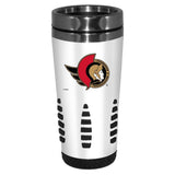 Mug, 16-oz Y7Y0 - product image 1