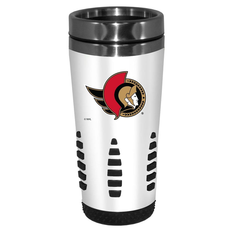 Mug, 16-oz Y7Y0