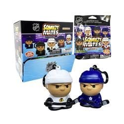 SqueezyMate Gravity Feed Blind Pack Z3G1