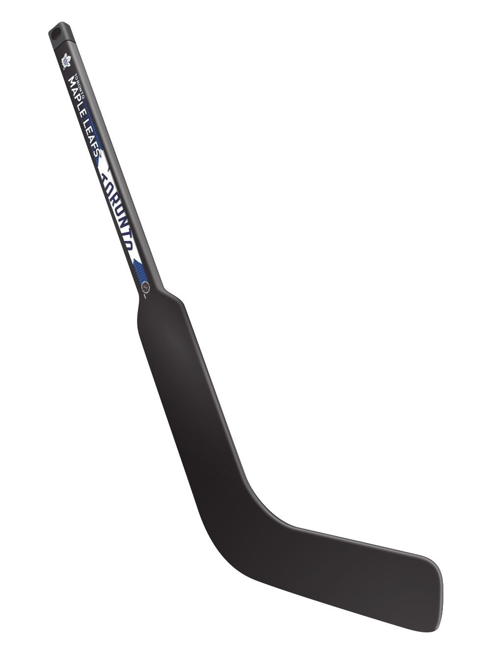 Hockey Stick X5W6 - product image 1