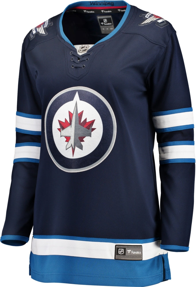 Jersey, Women, Assorted Sizes K1T5 - product image 1