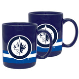 Mug, 11-oz, 2-pk H6S5 - product image 1