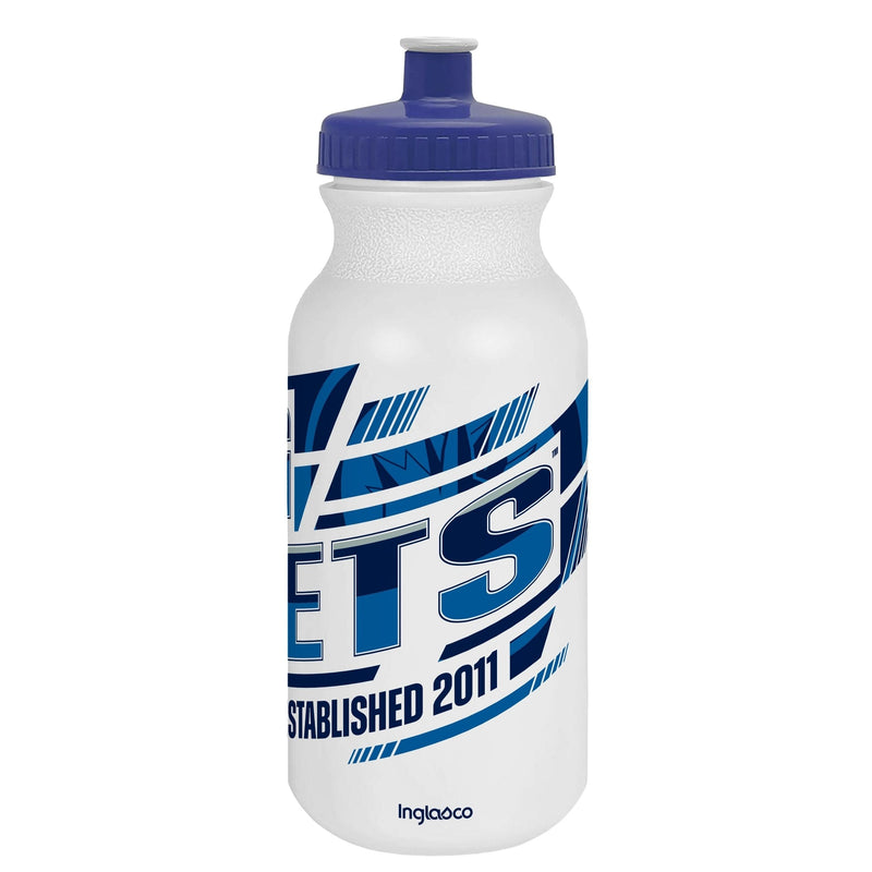 Bottle, 20-oz V4W6