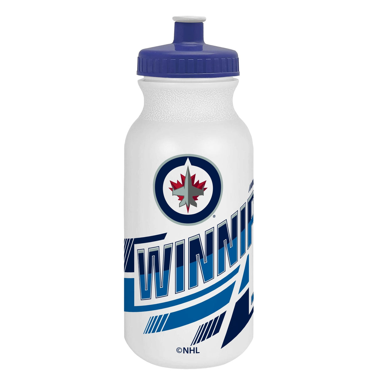 Bottle, 20-oz V4W6 - product image 2