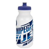 Bottle, 20-oz V4W6 - product image 3