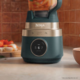 Luxe Adaptive Crushing Blender and Single-Serve System E7X4 - product image 7