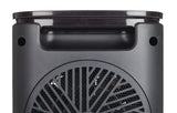 Digital Ceramic Desk Heater with LED Display A6G1 - product image 2