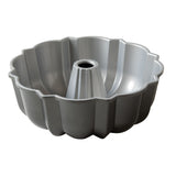 Original Aluminum Bundt Pan C2X8 - product image 1