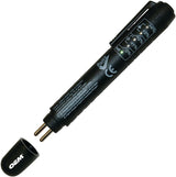 Tools Electronic Brake Fluid Moisture Tester Please make sure this part fits your need N2J5 - product image 1