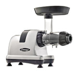 Horizontal Slow Juicer, 150W, 4 Cups G5P2 - product image 1