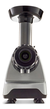 Horizontal Slow Juicer, 150W, 4 Cups G5P2 - product image 2