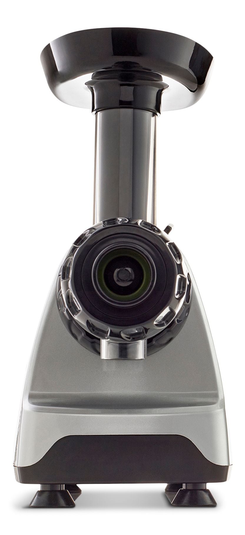 Horizontal Slow Juicer, 150W, 4 Cups G5P2 - product image 2