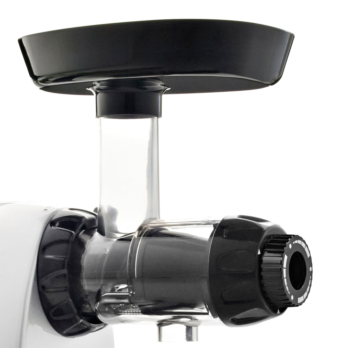 Horizontal Slow Juicer, 150W, 4 Cups G5P2 - product image 8