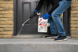 Home Defense MAX Perimeter & Indoor Liquid Ready-to-Use Insect Control, Insecticide, 4-L A4A9 - product image 4