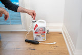 Home Defense MAX Perimeter & Indoor Liquid Ready-to-Use Insect Control, Insecticide, 4-L A4A9 - product image 7