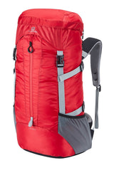 CanyonLightweight Backpack For Hiking/Camping/Travel, 45-L G9N0 - product image 1