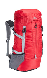 CanyonLightweight Backpack For Hiking/Camping/Travel, 45-L G9N0 - product image 2