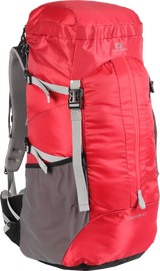 CanyonLightweight Backpack For Hiking/Camping/Travel, 45-L G9N0 - product image 3
