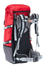 CanyonLightweight Backpack For Hiking/Camping/Travel, 45-L G9N0 - product image 5