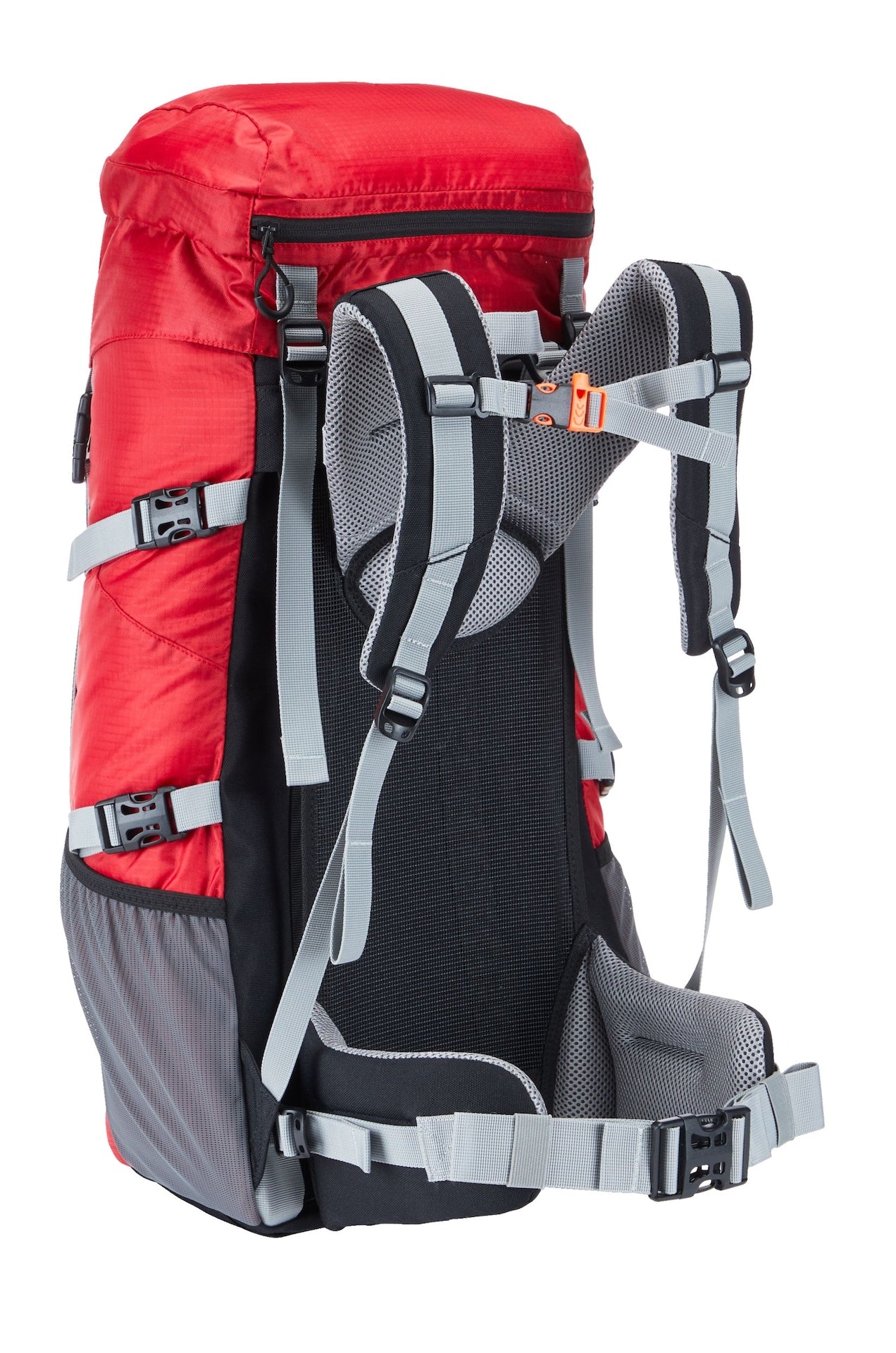 CanyonLightweight Backpack For Hiking/Camping/Travel, 45-L G9N0 - product image 5