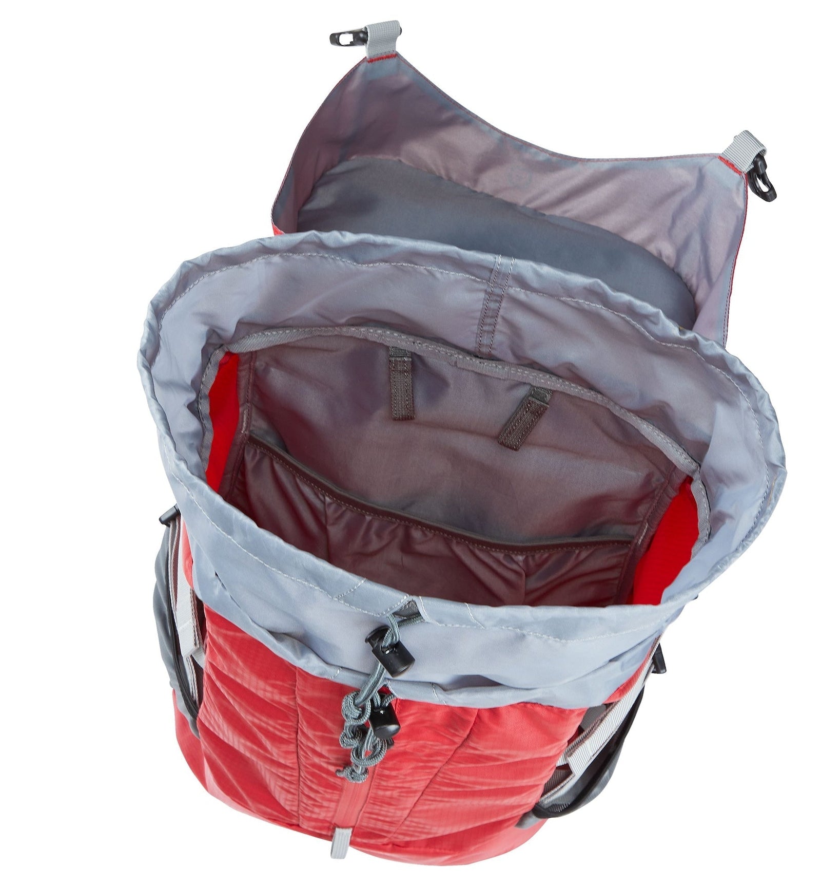CanyonLightweight Backpack For Hiking/Camping/Travel, 45-L G9N0 - product image 6