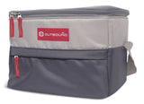 Hardbody 30-Can Soft Cooler, Grey Z9D9 - product image 1
