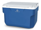 Recycled Materials Hard Cooler, 14 Can, 9.5-L H5Y9 - product image 1