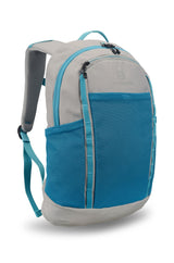 Water-Repellent Kids Hiking Backpack, Blue I1V8 - product image 1