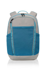 Water-Repellent Kids Hiking Backpack, Blue I1V8 - product image 3