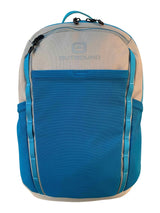 Water-Repellent Kids Hiking Backpack, Blue I1V8 - product image 4
