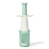 Tot Grape Cutter, Opal S0M9 - product image 1