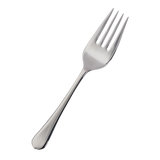 Stainless Steel Serving Fork S8Z9 - product image 1