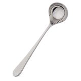Stainless Steel Serving Ladle F2V5 - product image 1