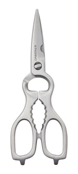 Stainless Steel Shears G3M4 - product image 1
