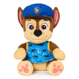Bedtime Plush Chase, 10-in Stuffed Animal R3M9 - product image 1