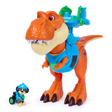 Roar and Explore Timmy T4A8 - product image 1