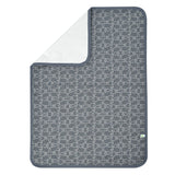 Baby Diaper Change Pad, Bears G8J7 - product image 1