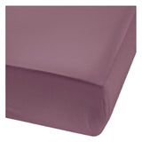 Bamboo Baby Crib Fitted Sheets, Port L4B9 - product image 1