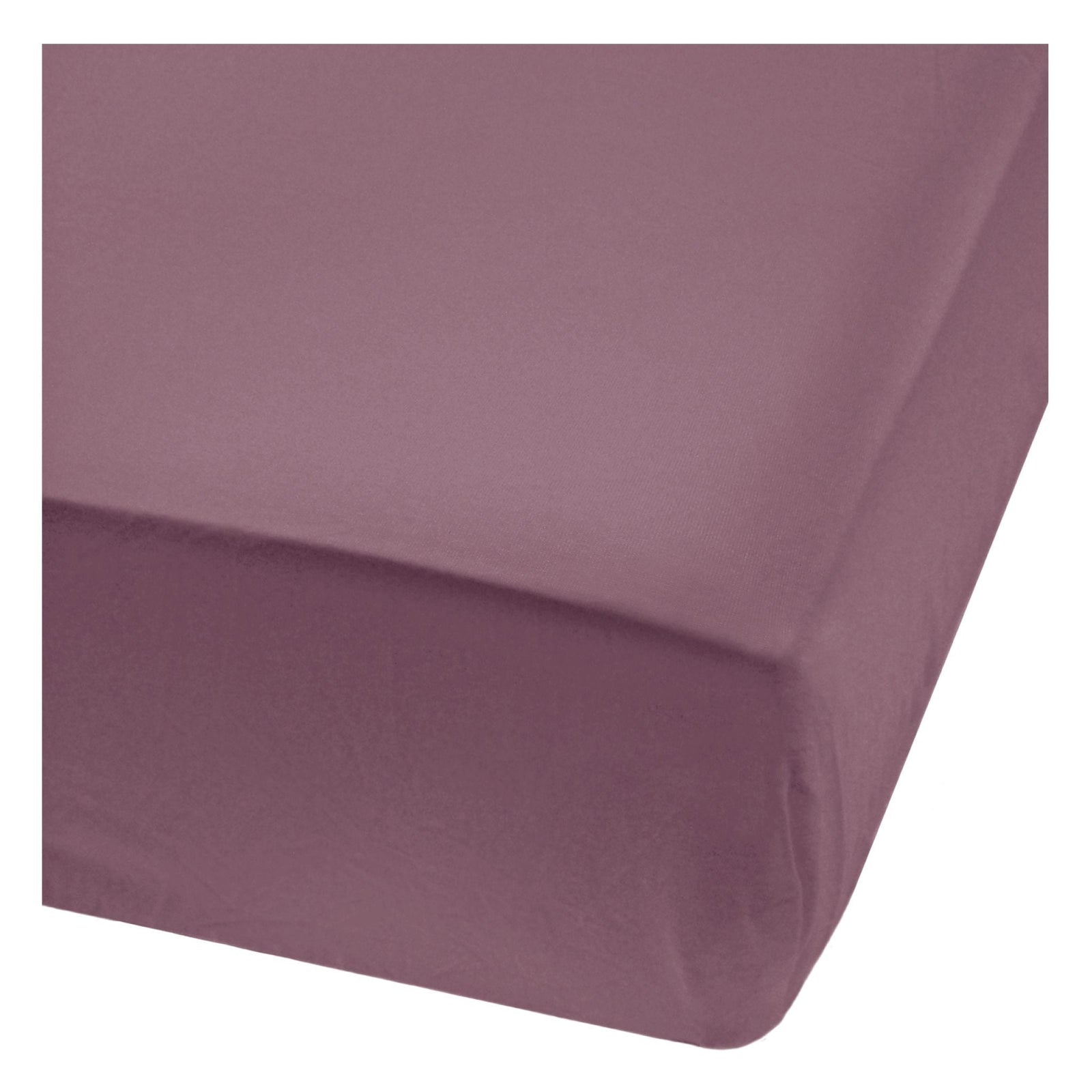 Bamboo Baby Crib Fitted Sheets, Port Y5R5 - product image 1