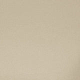 Bamboo Baby Crib Fitted Sheets, Taupe V6O3 - product image 1
